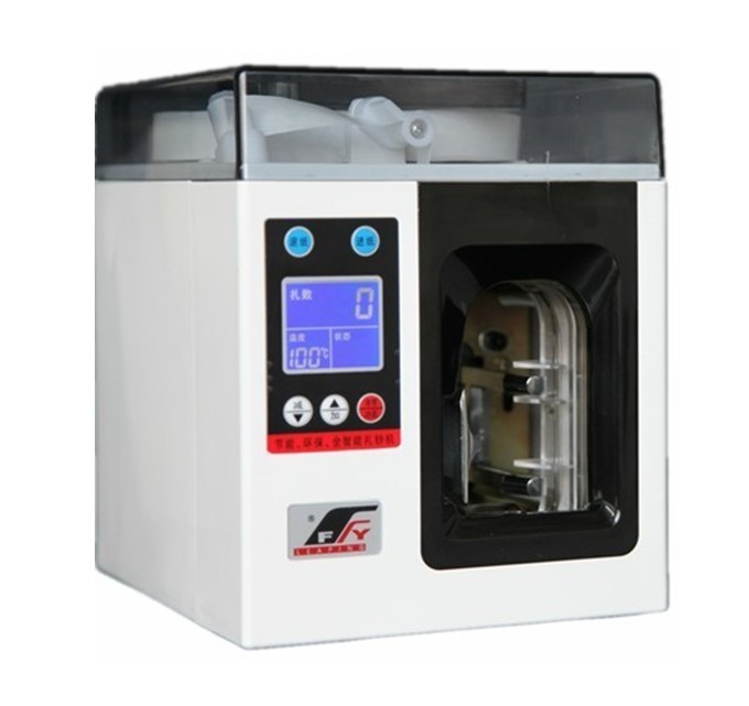 ���љC(j��)(˲�g...